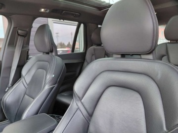 Volvo XC90 II 2021 Volvo XC 90 Full Opcja Full LED Panorama Head Up Bowers Wilkins 2.0 Diesel, zdjęcie 15