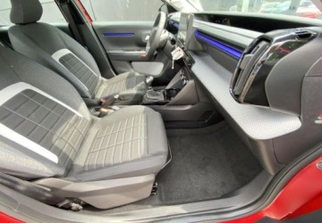 Citroen C3 IV 2026 Citroen C3 100 KM PLUS 8 lat gwarancji Opony caloroczne 1.2 Benzyna 100KM, zdjęcie 16
