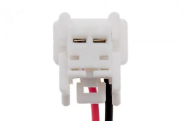 КОМБИНИРОВАННЫЙ ПЕРЕКЛЮЧАТЕЛЬ NTY EPE-RE-022