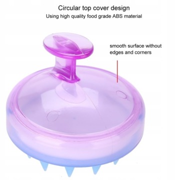 ОДНОФАЗНЫЙ СЧЕТЧИК ЭЛЕКТРОЭНЕРГИИ, 1-ФАЗНЫЙ