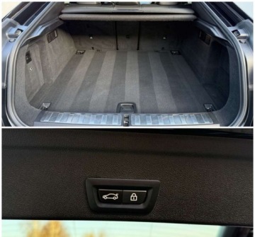 BMW X6 G06 2021 BMW X6 BMW X6 3.0 Diesel 265KM Salon POLSKA, zdjęcie 38