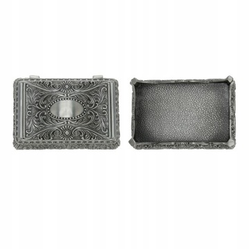 КОРОБКА-ОРГАНИЗАТОР КОРОБКА ЧАСЫ