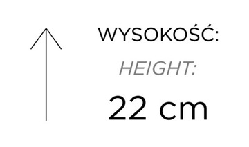 Матрас MAGIC CALM с несколькими карманами 140x200 WERNIGHT