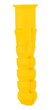 Панель инструментальная 60х60х2