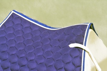 Размер СЕДЛО-СЕДЛО ПОЛНЫЙ