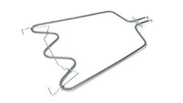 Whirlpool 1150W 48105551720 Обогреватель печи