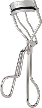 Tweezerman Zalotka Classic Lash Curler