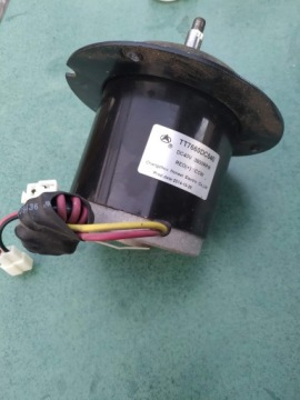 ДВИГАТЕЛЬ Ryobi RLM36X40H40