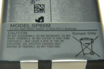 АККУМУЛЯТОР ДЛЯ КОНСОЛИ PS VITA 1000-IT7 CHOJNICE