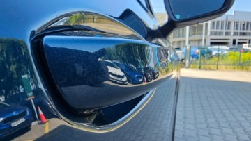 Volkswagen Tayron 2026 Volkswagen Tayron Life Plus 1,5eTSI 150 KM DSG 7/, zdjęcie 13