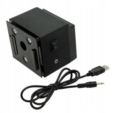 Мотор, мотор для гриля, электрогриль