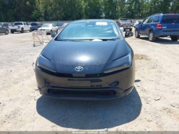 Toyota Prius V (XW60) 2024 Toyota Prius Le 2024 2.0 Hybryda 150KM, zdjęcie 7