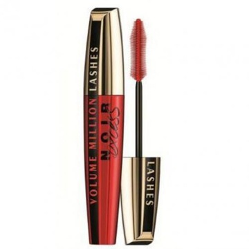 L'Oreal Volume Million Lashes Noir Tusz do Rzęs
