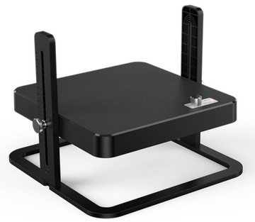 НАГРЕВАТЕЛЬ ПЛАСТИННЫЙ НАГРЕВАТЕЛЬ ДЛЯ ЦЫПЛЕНОВ ИНКУБАТОР НАГРЕВАТЕЛЬНЫЙ ДЛЯ ЦЫПЛЕТ