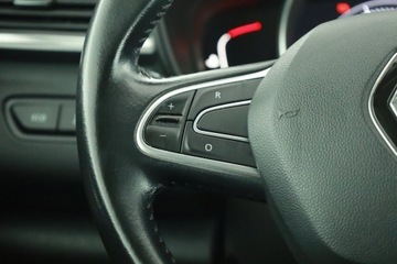 Renault Kadjar Crossover 1.2 Energy TCe 130KM 2018 Renault Kadjar 1.2 TCe, Salon Polska, Navi, Klima, zdjęcie 15