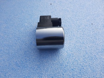 Cewka N-EMSG-06/01 24V DC Cewka elektrozaworu 4we6