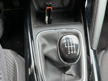 Renault Kadjar Crossover 1.2 Energy TCe 130KM 2016 Renault Kadjar 1.2 benzyna 130 KM zarej w PL 6 biegow zadbany zamiana, zdjęcie 17