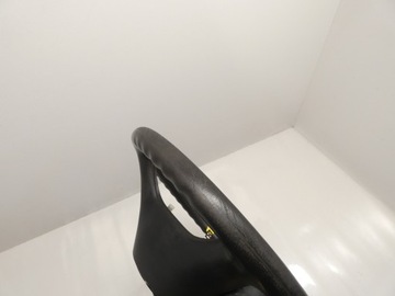 VOLANT PÁSEK VW LUPO 98-05 6X0419091