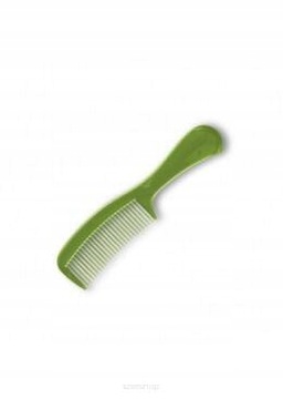 TOP CHOICE 60304 GRZEBIEŃ MAŁA RĄCZKA