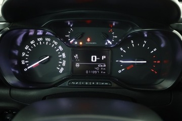 Citroen C3 IV 2024 Citroen C3 1.2 PureTech, Salon Polska, zdjęcie 7