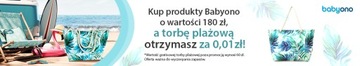 Муслиновые подгузники Babyono 3 шт. - 70 х 70 см – оттенки зеленого