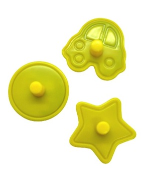 TABLICA ZNIKOPIS NIEBIESKA