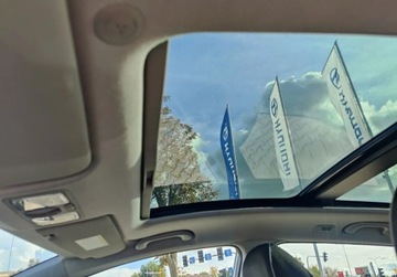 Kia Venga Mikrovan 1.6 CRDi 128KM 2011 Kia Venga 2011 1.6CRDI 128KM 193.698km Salon Polska 1.6 Diesel 128KM, zdjęcie 17