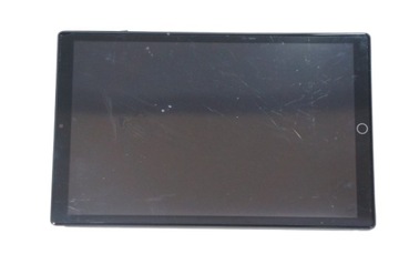 Tablet Yotopt, Android, 10