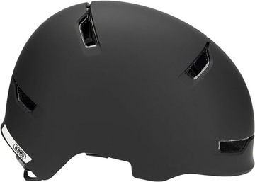 KASK ROWEROWY ABUS SCRAPER 3.0 ACE R. M 54-58 CM