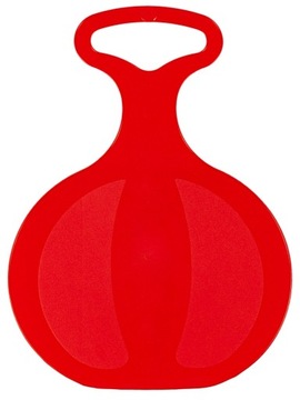 ЯБЛОКО КРАСНОЕ СКАЧАТЬ СЛАЙД