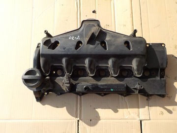 KRYT VENTILU VOLVO V70 III 2,4 D5 30743259