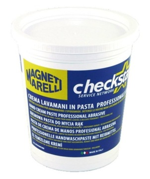 MMA PASTA DO MYCIA RAK LAVAMANI 1L