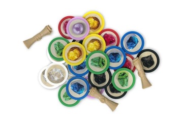 SPLENDOR DUEL СТРАТЕГИЧЕСКАЯ НАСТОЛЬНАЯ ИГРА