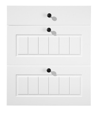 ЛАКОВЫЕ МЕБЕЛЬНЫЕ ФАСАДЫ МДФ SYCILIA LIGHT