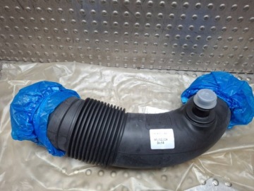 1369012080, rohr Schlauch filter luft 1369012080 FIAT DUCATO LIFT 2.3 MJET 2014