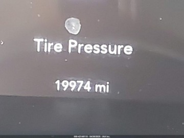 Dodge Challenger III 2018 Dodge Challenger RT Plus 2018 5.7l 5.7 Benzyna 372KM, zdjęcie 10