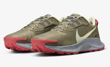 Buty Nike Pegasus Trail 3 rozmiar 42,5