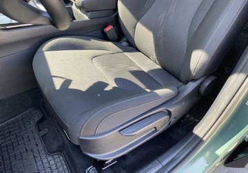 Kia 2023 Kia Sportage Kia Sportage 1.6 Diesel MHEV AT 136KM, PL, ASO, Wersja L 1.6, zdjęcie 11