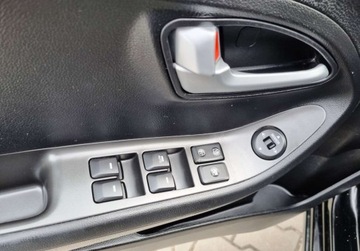 Kia Picanto II Hatchback 3d Facelifting 1.0 LPGi  67KM 2016 Kia Picanto 1,0 Ben 66 km, zdjęcie 8
