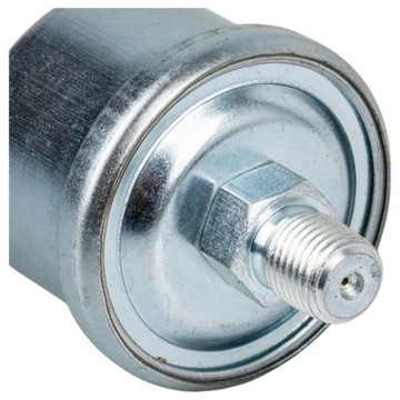 Czujnik ciśnienia oleju MTZ 82 80 DD-6M 1/4 NPT
