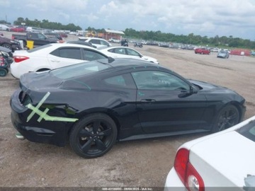 Ford Mustang VI 2022 Ford Mustang Ecoboost Fastback 2022 2.3l 2.3 Benzyna 310KM, zdjęcie 6