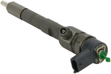 BOSCH 0445110351 VSTŘIKOVACÍ TRYSKA