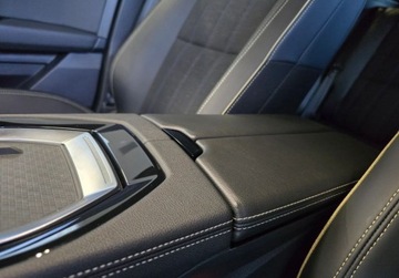 Renault Austral 2025 Renault Austral GDYNIA Iconic E-Tech full hybrid 200 stan IDEALNY niski pr, zdjęcie 9