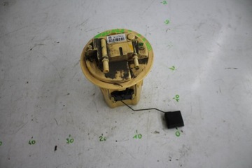 POMPA PALIWA 9684995180 BERLINGO II 1.6 HDI 08-