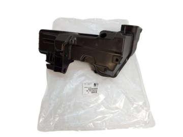 PRZEWÓD POWIETRZA ŁAPACZ CITROEN BERLINGO 1.5 BLUEHDI 9810920880