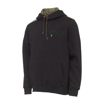 Bluza Prologic Carp Logo L