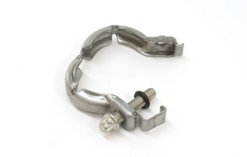 Opaska klamra obejma Mercedes W447 W463 W470 W907