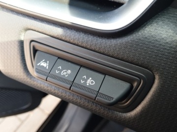 Renault Clio V Hatchback 5d 1.0 TCe 100KM 2020 Renault Clio Renault Clio V 1.0 Tce LPG Zen BenzynaLPG 100KM, zdjęcie 30