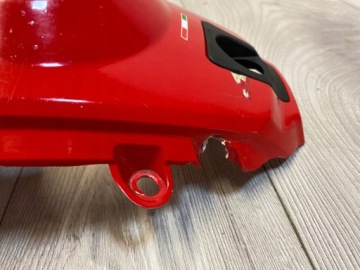 КРЫШКА ТОПЛИВНОГО БАКА DUCATI MULTISTRADA 1200 48032961A