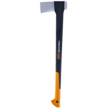 Колун x25-xl [1015643]